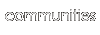 Communities