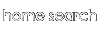 Home Search