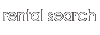 Rental Search